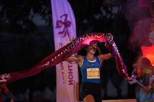 BIB: 
                            <button type="button" onclick="openModal(27895898)" class="btn btn-primary btn-sm float-right btn-popup" data-toggle="modal" data-target=".modal-high-quality">
                        <i class="fas fa-shopping-cart"></i> Add to Cart
                    </button>
                                            <button type="button" onclick="isThisMe(27895898, true)" class="btn btn-success btn-sm float-right btn-popup btn-isme hidden" data-toggle="tooltip" data-placement="bottom" title="นี่คือรูปของคุณใช่ไหม คลิกที่นี่เพื่อเอาเข้าอัลบั้ม">
                        <i class="fas fa-plus"></i> Add to album
                    </button>
                    <button type="button" onclick="isThisMe(27895898, false)" class="btn btn-warning btn-sm float-right btn-popup btn-isnotme hidden">
                        <i class="fas fa-ban"></i> Remove from album
                    </button>